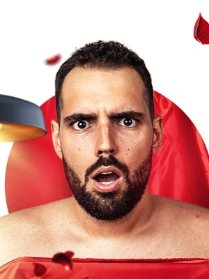 Abel Pons