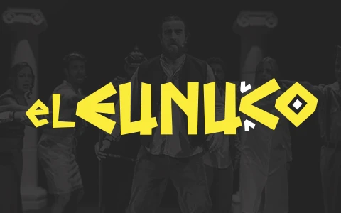 El Eunuco