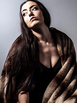 Patricia Sotos