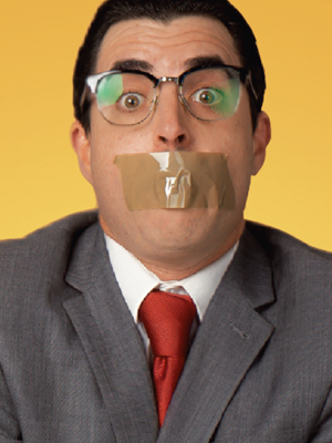 Andrés R. Morales