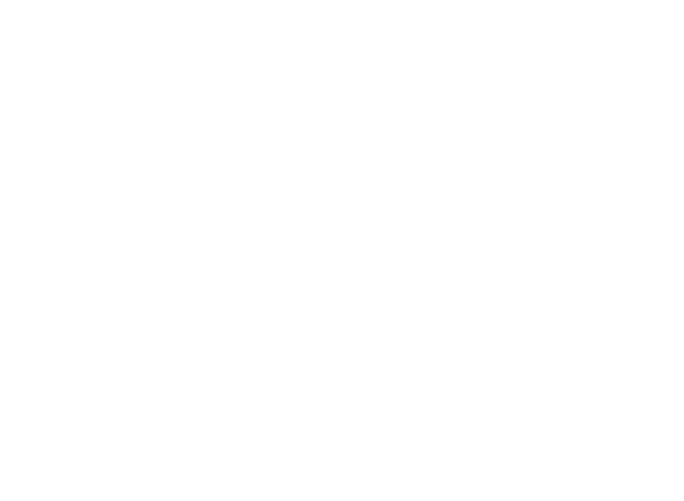 Obra Burundanga